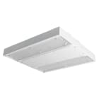 PERFORMANCE IN LIGHT - PRI3105873 LAMA+ ELL 205 840 WH1
