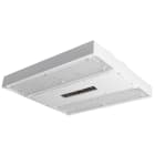 PERFORMANCE IN LIGHT - PRI06282387 LAMA+ S/W 70 840 WH1 EMG
