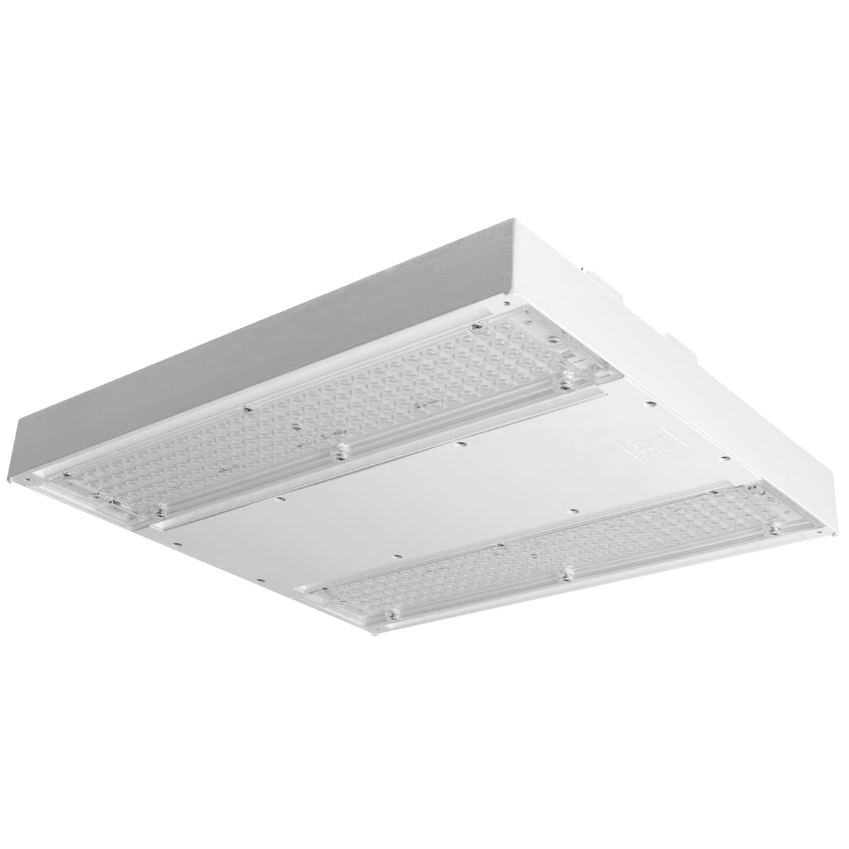 PERFORMANCE IN LIGHT - PRI06273487 LAMA+ S/EW 205 840 WH1 SMART