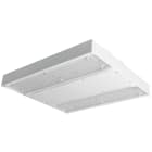 PERFORMANCE IN LIGHT - PRI06273687 LAMA+ S/W 205 840 WH1 SMART
