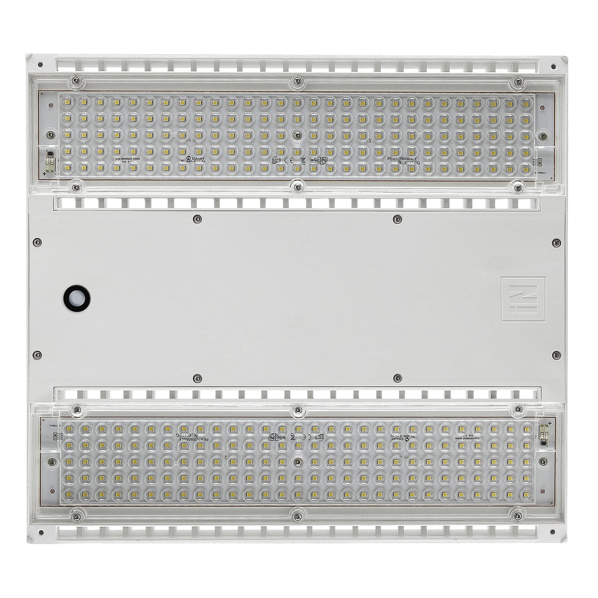 PERFORMANCE IN LIGHT - PRI06273387 LAMA+ S/W 100 840 WH1 DETEK