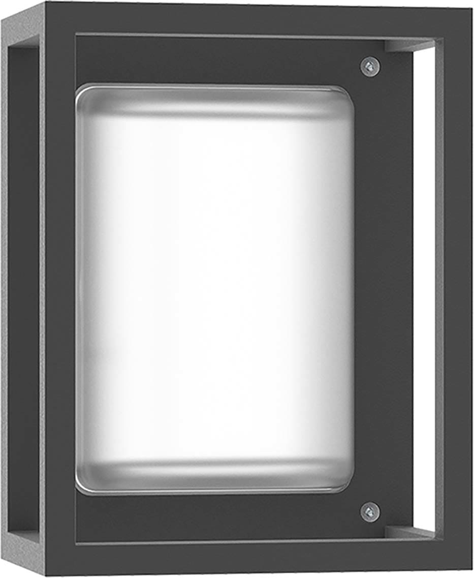 PERFORMANCE IN LIGHT - PRI3102569 LANTERNA NK21 9 S/EW 830 AN96