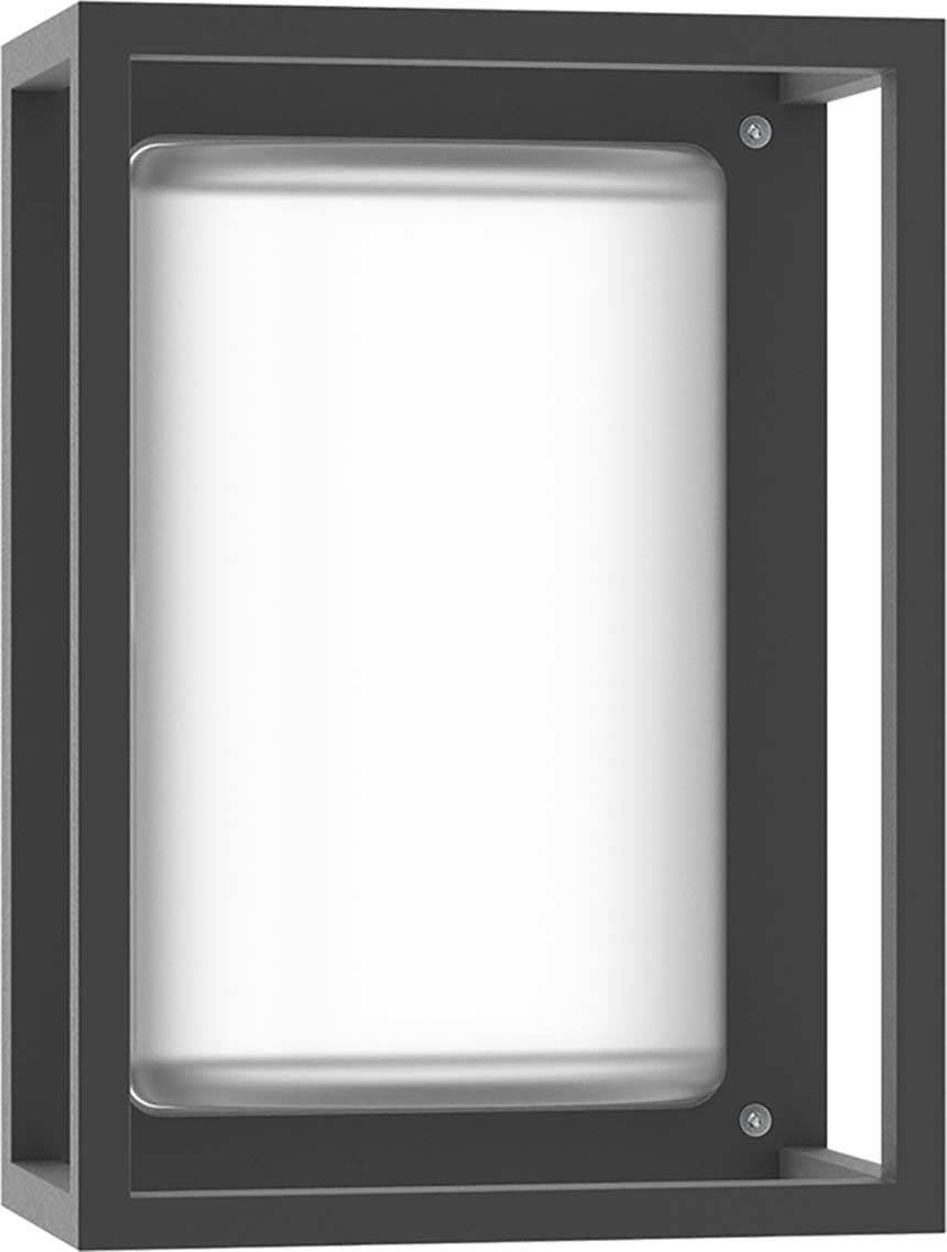 PERFORMANCE IN LIGHT - PRI3102566 LANTERNA NK27 13 S/EW 840 AN96