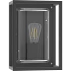 PERFORMANCE IN LIGHT - PRI3102163 LANTERNA NK27 AN96