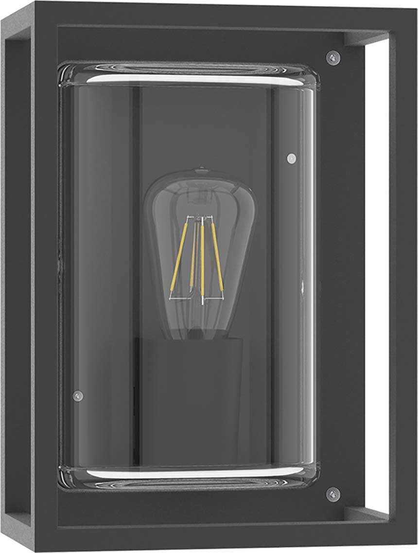 PERFORMANCE IN LIGHT - PRI3102163 LANTERNA NK27 AN96