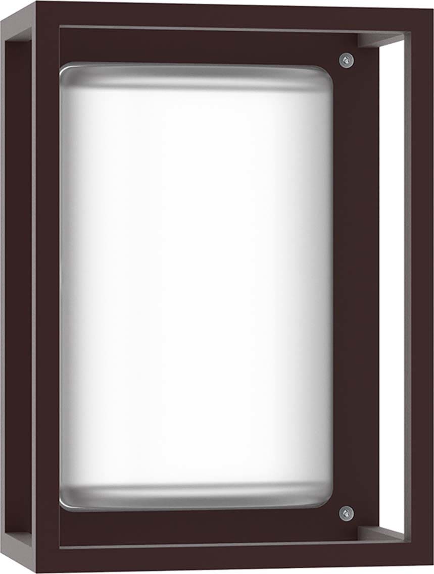 PERFORMANCE IN LIGHT - PRI3102568 LANTERNA NK27 13 S/EW 840 RB10