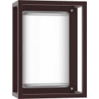 PERFORMANCE IN LIGHT - PRI3102568 LANTERNA NK27 13 S/EW 840 RB10