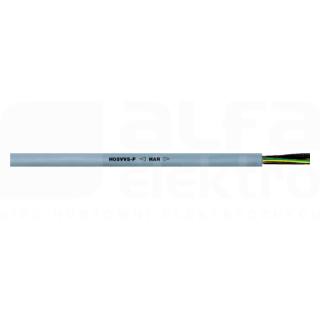 LAPP ITALIA SRL - LPP0011039 H05VV5-F 12G2,5