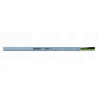 LAPP ITALIA SRL - LPP0011041 H05VV5-F 25G2,5