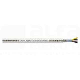 LAPP ITALIA SRL - LPP00161143 OLFLEX CLASSIC 100 SY 5G16