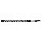 LAPP ITALIA SRL - LPP0023242 OLFLEX PETRO C HFFR 4G2,5 BK