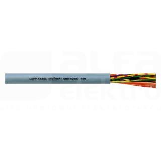 LAPP ITALIA SRL - LPP0028033 UNITRONIC 100 14X0,25