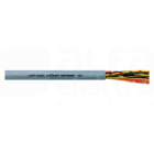 LAPP ITALIA SRL - LPP0028033 UNITRONIC 100 14X0,25