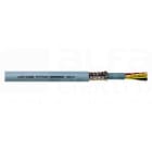LAPP ITALIA SRL - LPP0031032 UNITRONIC 100 CY 7X0,25