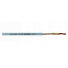 LAPP ITALIA SRL - LPP0034013 UNITRONIC 100 CY 16X0,14