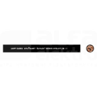 LAPP ITALIA SRL - LPP0037020 OLFLEX SERVO 9YSLCY-JB 3X16+3G2,5 BK