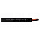 LAPP ITALIA SRL - LPP00430343 OLFLEX CRANE NSHTOU 5G6