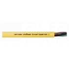 LAPP ITALIA SRL - LPP0045215 OLFLEX CRANE PUR 30G1,5