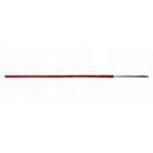 LAPP ITALIA SRL - LPP0051005 OLFLEX HEAT 180 SIF 1X1,5 YE