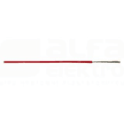 LAPP ITALIA SRL - LPP0049005 OLFLEX HEAT 180 SIF 1X0,75 YE