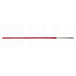 LAPP ITALIA SRL - LPP0050000 OLFLEX HEAT 180 SIF 1X1 GNYE