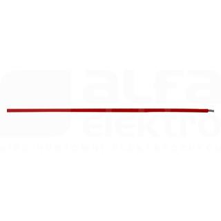 LAPP ITALIA SRL - LPP0086104 OLFLEX HEAT 205 SC 1X2,5 RD