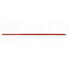 LAPP ITALIA SRL - LPP0086104 OLFLEX HEAT 205 SC 1X2,5 RD