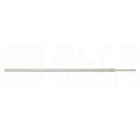 LAPP ITALIA SRL - LPP1232657 OLFLEX HEAT 650 SC 1X10