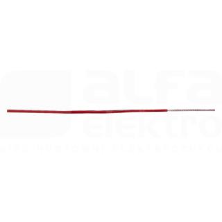 LAPP ITALIA SRL - LPP0099105 OLFLEX HEAT 260 SC 22/7AWG WH