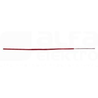 LAPP ITALIA SRL - LPP0099105 OLFLEX HEAT 260 SC 22/7AWG WH