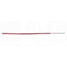 LAPP ITALIA SRL - LPP0105104 OLFLEX HEAT 260 SC 16/19AWG RD