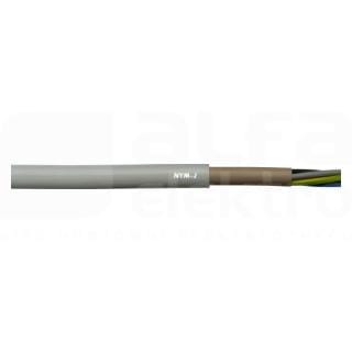 LAPP ITALIA SRL - LPP16000003 NYM-J 3G1,5