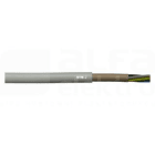 LAPP ITALIA SRL - LPP1600010 NYM-J 1G6