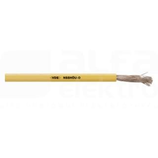 LAPP ITALIA SRL - LPP1600500 NSSHOU-O 1X16