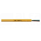 LAPP ITALIA SRL - LPP1600517 NSSHOU-J 3G2,5