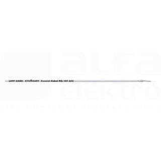 LAPP ITALIA SRL - LPP2170010 COAXIAL - RG-187 A/U