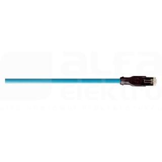 LAPP ITALIA SRL - LPP2171119 IE-5-RJ45-10-P-2-26-7-RJ45