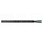 LAPP ITALIA SRL - LPP221641 OLFLEX TRAY II 41G1.5 16/41C