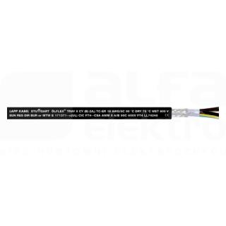 LAPP ITALIA SRL - LPP2204040 OLFLEX TRAY II CY 4/4C