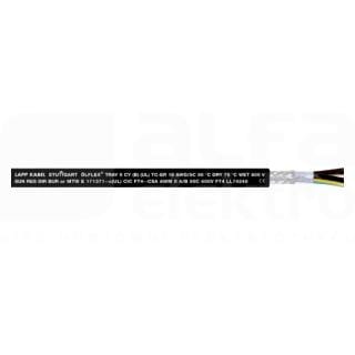 LAPP ITALIA SRL - LPP2204040 OLFLEX TRAY II CY 4/4C