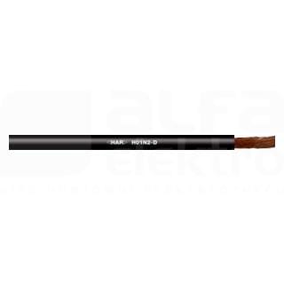 LAPP ITALIA SRL - LPP2210707 H01N2-D 1X150