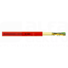 LAPP ITALIA SRL - LPP30017798 J-H(ST)H...BD 2X2X0,8 BMK