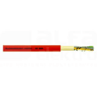 LAPP ITALIA SRL - LPP30017798 J-H(ST)H...BD 2X2X0,8 BMK