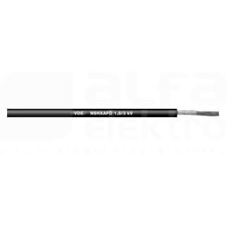 LAPP ITALIA SRL - LPP3022685 NSHXAFO 1,8/3KV 1X150 BK