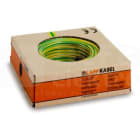 LAPP ITALIA SRL - LPP4150504 OLFLEX WIRE MS 2.2 1X2,5 RD