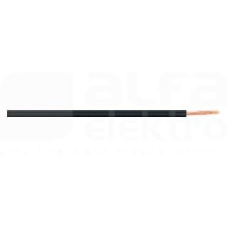 LAPP ITALIA SRL - LPP4510922 H05V-K 1X0,75 DBUWH