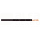 LAPP ITALIA SRL - LPP4520924K X07V-K EMBOSS 1X6 DBUWH