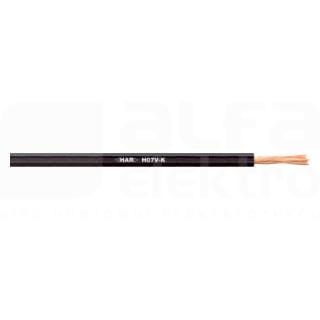 LAPP ITALIA SRL - LPP4520923K X07V-K EMBOSS 1X4 DBUWH