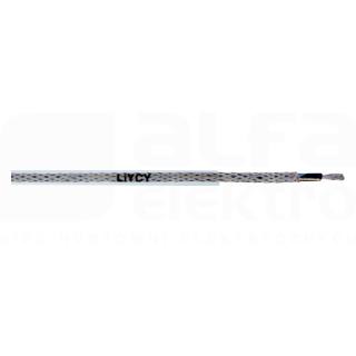 LAPP ITALIA SRL - LPP4530106 LIYCY 1X1,5