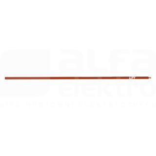 LAPP ITALIA SRL - LPP4560067 LIFY 1X4 GNYE